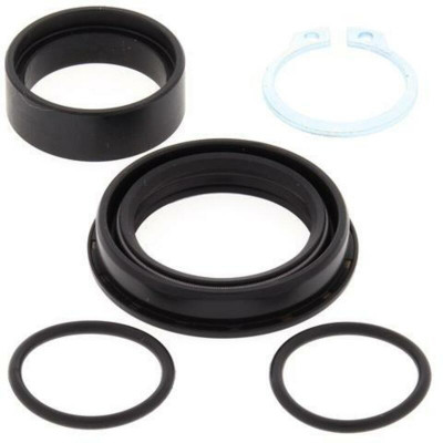 Kit reconditionnement d'arbre de sortie de boîte Hot Rods | SUZUKI RM 250