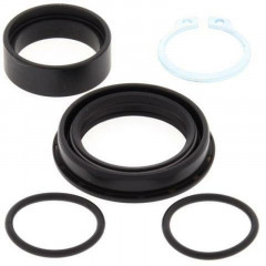 Kit reconditionnement d'arbre de sortie de boîte Hot Rods | SUZUKI RM 250