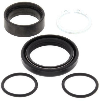 Kit reconditionnement d'arbre de sortie de boîte Hot Rods | SUZUKI RM 250, SUZUKI RMX 250