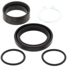 Kit reconditionnement d'arbre de sortie de boîte Hot Rods | SUZUKI RM 250, SUZUKI RMX 250