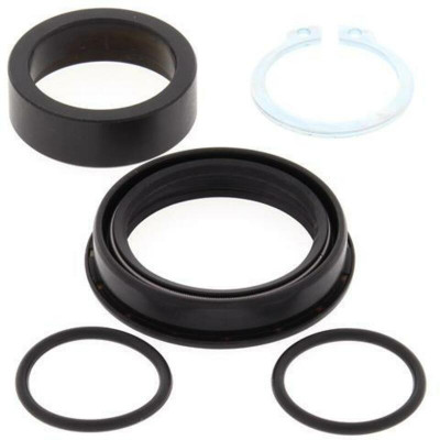 Kit reconditionnement d'arbre de sortie de boîte Hot Rods | SUZUKI RMX 450, SUZUKI RMZ 450