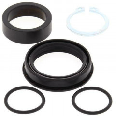 Kit reconditionnement d'arbre de sortie de boîte Hot Rods | SUZUKI RMX 450, SUZUKI RMZ 450