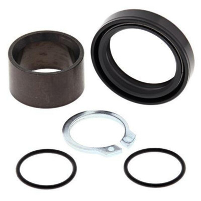 Kit reconditionnement d'arbre de sortie de boîte Hot Rods | TC 85, SX 65, SX 85, SX 105