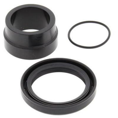 Kit reconditionnement d'arbre de sortie de boîte Hot Rods | KTM SX F 450, KTM SXF 505, KTM XCF 505