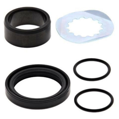 Kit reconditionnement d'arbre de sortie de boîte Hot Rods | YAMAHA YZ 250