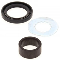 Kit reconditionnement d'arbre de sortie de boîte Hot Rods | YAMAHA YZ 85, YAMAHA YZ 125