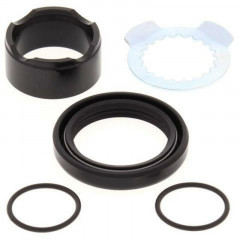 Kit reconditionnement d'arbre de sortie de boîte Hot Rods | Motocross YAMAHA, GAS GAS, FANTIC