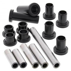 Kit réparation triangle inférieur/supérieur All Balls | Quad ARCTIC CAT