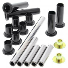 Kit réparation triangle arrière All Balls | POLARIS RANGER RZR 800, POLARIS RANGER RZR4 800