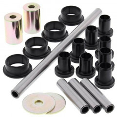 Kit réparation triangle arrière All Balls | POLARIS HAWKEYE 2X4 325, POLARIS SPORTSMAN SP 570