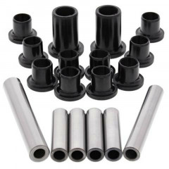 Kit réparation triangle arrière All Balls | POLARIS SPORTSMAN XP 850, POLARIS SPORTSMAN XP EFI 550