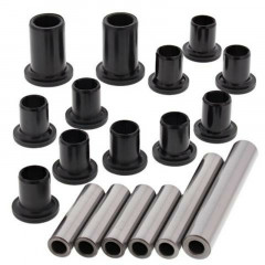 Kit réparation triangle arrière All Balls | SPORTSMAN X2 550, SPORTSMAN XPS TOURING 4X4 550