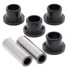 Kit reconditionnement triangle inférieur All Balls | Quad KYMCO, ARCTIC CAT