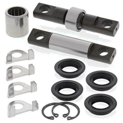 Kit réparation triangle inférieur All Balls | KAWASAKI KFX R 450