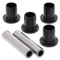 Kit reconditionnement triangle inférieur All Balls | Ssv, Quad POLARIS