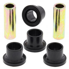 Kit reconditionnement triangle supérieur + inférieur All Balls | Quad CAN-AM