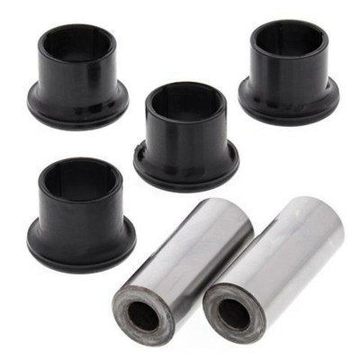 Kit reconditionnement triangle supérieur + inférieur All Balls | Ssv CAN-AM