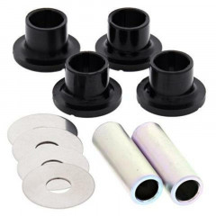 Kit reconditionnement triangle supérieur + inférieur All Balls | Quad, Ssv CAN-AM
