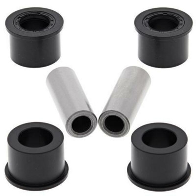 Kit réparation triangle supérieur/inférieur All Balls | Quad HONDA