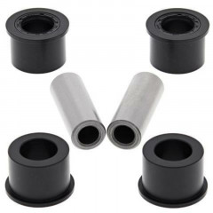 Kit réparation triangle supérieur/inférieur All Balls | Quad HONDA