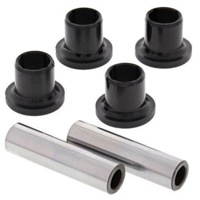Kit reconditionnement triangle supérieur + inférieur All Balls | Quad POLARIS