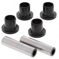 Kit reconditionnement triangle supérieur + inférieur All Balls | Quad POLARIS