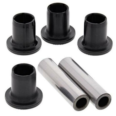Kit reconditionnement triangle supérieur + inférieur All Balls | Quad POLARIS
