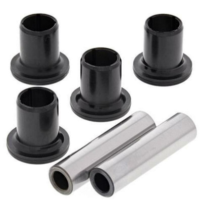 Kit reconditionnement triangle supérieur + inférieur All Balls | Quad, Ssv POLARIS