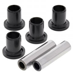 Kit reconditionnement triangle supérieur + inférieur All Balls | Quad, Ssv POLARIS