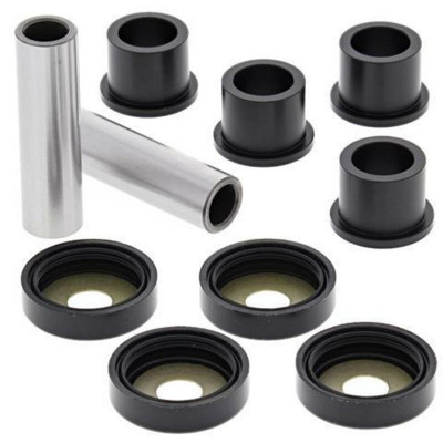 Kit réparation triangle supérieur/inférieur All Balls | Quad YAMAHA