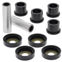 Kit réparation triangle supérieur/inférieur All Balls | Quad YAMAHA