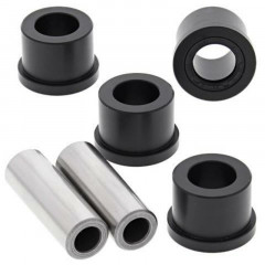 Kit réparation triangle supérieur/inférieur All Balls | Quad, Ssv YAMAHA