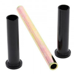 Kit reconditionnement triangle supérieur All Balls | Quad CAN-AM