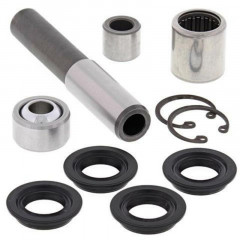 Kit réparation triangle supérieur All Balls | BRUTE FORCE 4X4 KVF 750, KVF BRUTE FORCE 4X4I 650