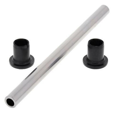 Kit reconditionnement triangle supérieur All Balls | Ssv POLARIS