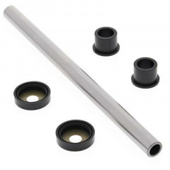 Kit réparation triangle supérieur All Balls | YAMAHA YFZ R 450