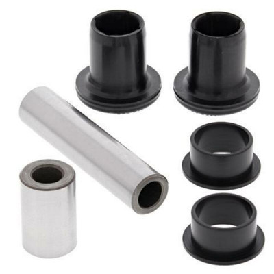 Kit reconditionnement triangle inférieur All Balls | Quad KAWASAKI