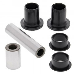 Kit reconditionnement triangle inférieur All Balls | Quad KAWASAKI
