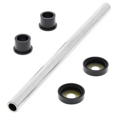 Kit reconditionnement triangle supérieur All Balls | YAMAHA RAPTOR YFM 660