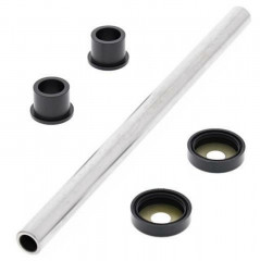 Kit reconditionnement triangle supérieur All Balls | YAMAHA RAPTOR YFM 660