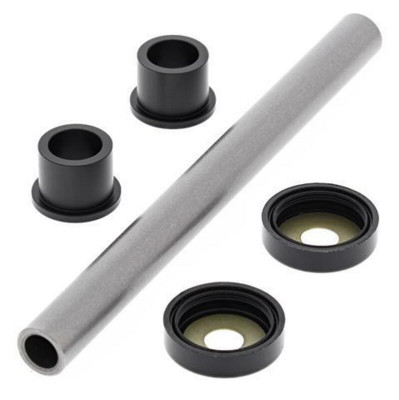 Kit reconditionnement triangle supérieur All Balls | YAMAHA BLASTER YFS 200