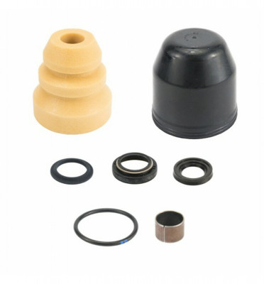 Kit reconditionnement d'amortisseur diamètre 16mm SHOWA | HONDA CR 250