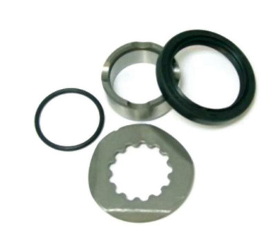 Kit reconditionnement d'arbre de sortie de boîte All Balls | HONDA TRX R SPORTRAX 450