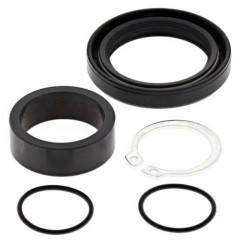 Kit reconditionnement d'arbre de sortie de boîte All Balls | KAWASAKI KX 500