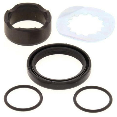 Kit reconditionnement d'arbre de sortie de boîte All Balls | Quad, Motocross YAMAHA, GAS GAS