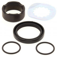 Kit reconditionnement d'arbre de sortie de boîte All Balls | Quad, Motocross YAMAHA, GAS GAS