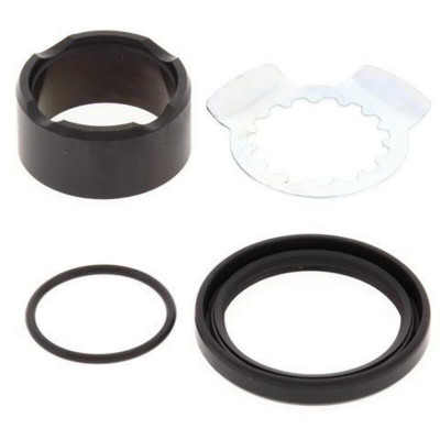 Kit reconditionnement d'arbre de sortie de boîte All Balls | YAMAHA RAPTOR YFM 700, YAMAHA YFZ R 450