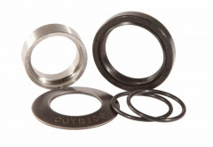 Kit reconditionnement d'arbre de sortie de boîte Hot rods | HONDA CR 80, HONDA CR 85
