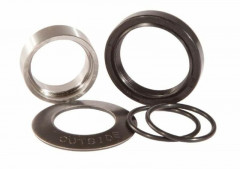 Kit reconditionnement d'arbre de sortie de boîte Hot rods | YAMAHA WRF 250, YAMAHA YZ 250