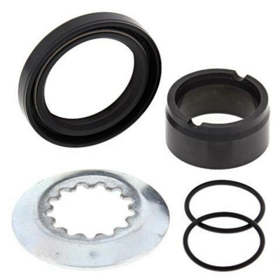 Kit reconditionnement d'arbre de sortie de boîte Hot Rods | KAWASAKI KLR 650, KAWASAKI KLX R 650